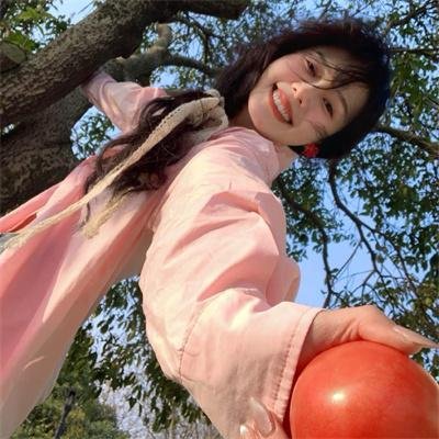烽火人间 海报