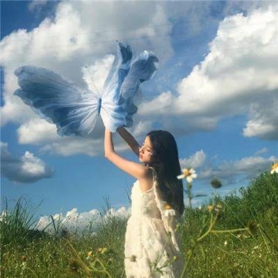 失踪: 消失的妻子 海报