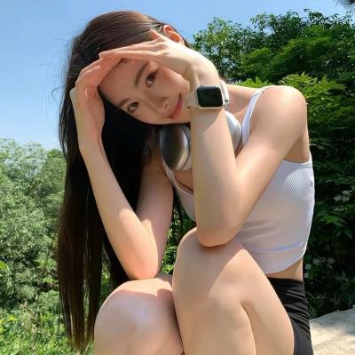 二楼传来的歌声 海报