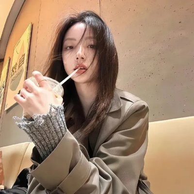 费伦塔里街区故事 海报