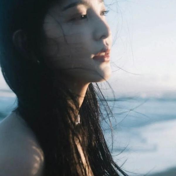 社内相亲 海报