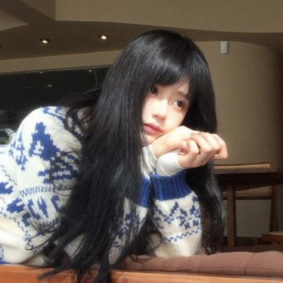 妈妈的牵挂 海报