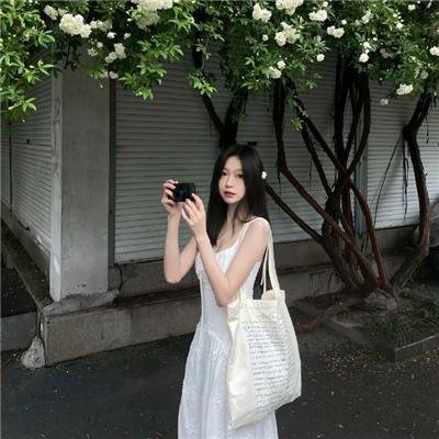 断桥