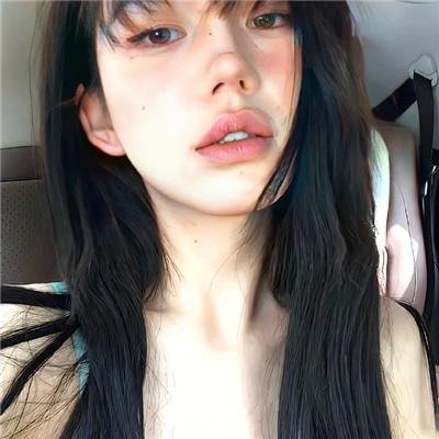 如果我留下