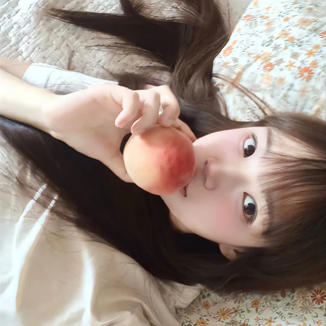 再见,小马 海报