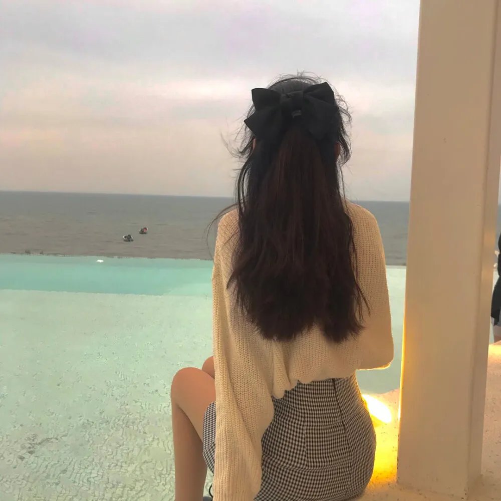 纽扣战争 海报