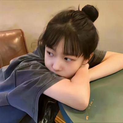 小脚板走天涯 海报