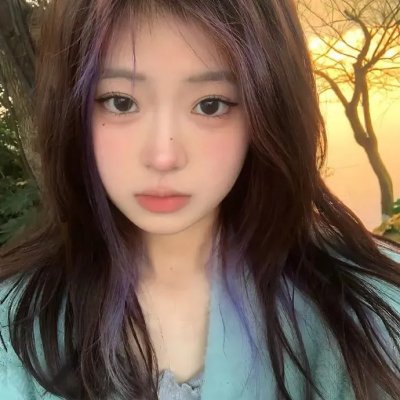 为全人类第四季 海报