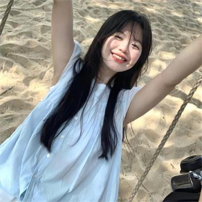 爱琳 海报