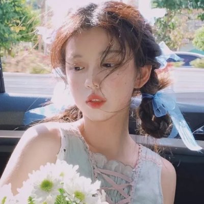 机械之声的传奇第二季