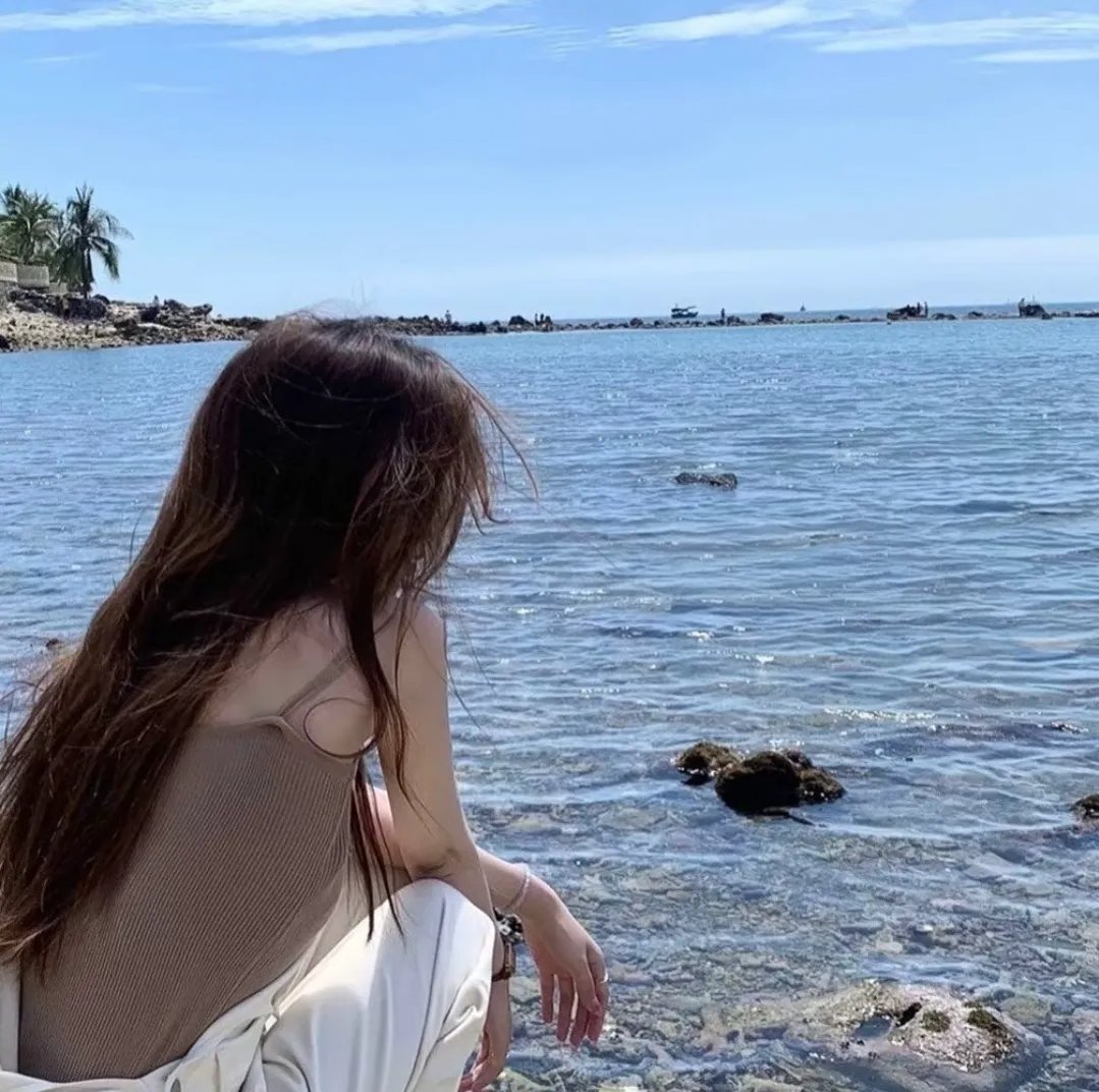 金装律师第四季 海报