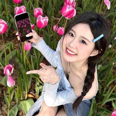 爱情私教 海报