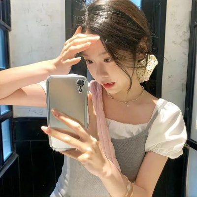 吃货达人打卡吧 海报