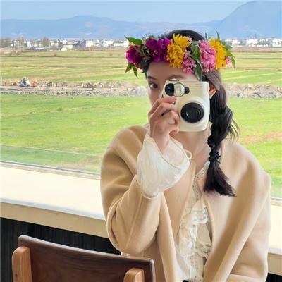 巴里·穆迪 海报
