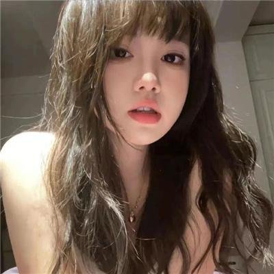 我家那闺女2025 海报