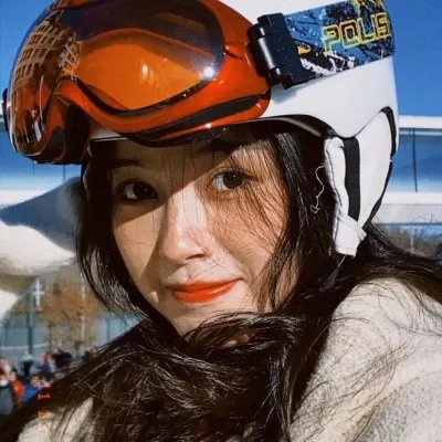 布鲁克斯先生 海报